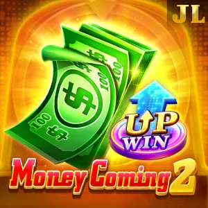 Jili : Money Coming 2 - BETPLAY138