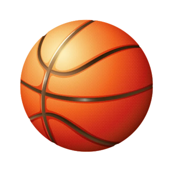 Basketball 篮球 - BETPLAY138