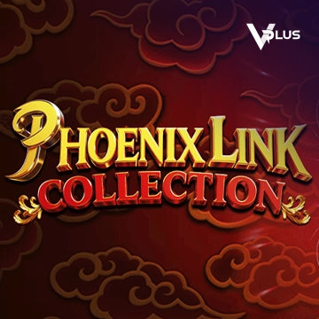 Phoenix Link - Collection - BETPLAY138