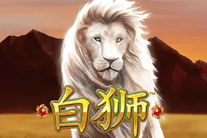 Bai Shi - BETPLAY138