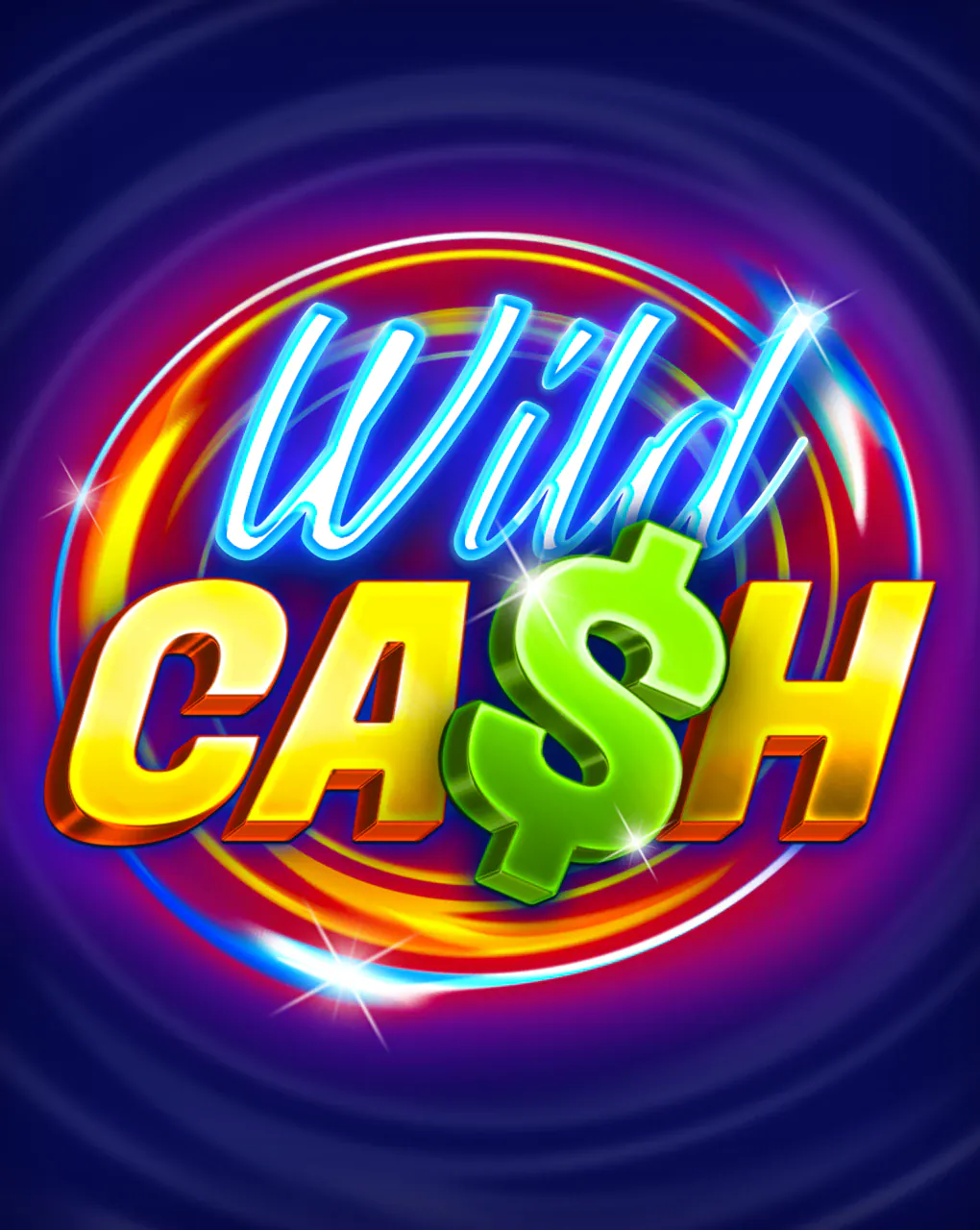 Bgaming : Wild Cash - BETPLAY138