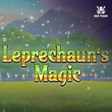 Leprechauns Magic - BETPLAY138