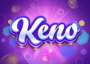 keno - BETPLAY138