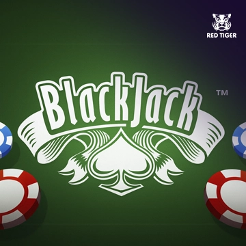 Classic Blackjack - BETPLAY138
