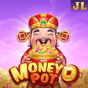 Jili : Money Pot - BETPLAY138