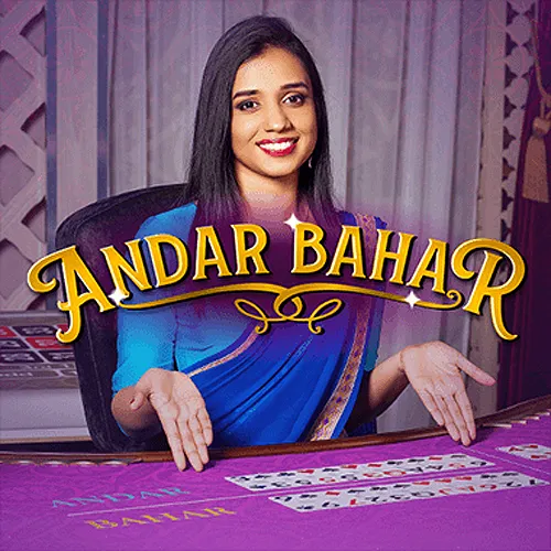 Andar Bahar - BETPLAY138
