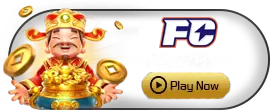 Facai - BETPLAY138