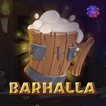 Barhalla - BETPLAY138