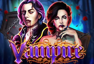 PLAYSTAR : VAMPIRE - BETPLAY138