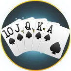 Texas Poker - BETPLAY138