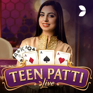 Teen Patti - BETPLAY138