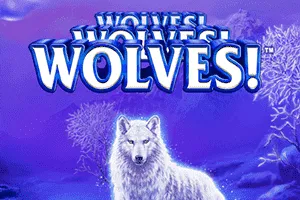 Wolves! Wolves! Wolves! - BETPLAY138
