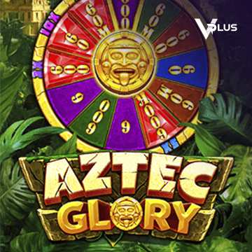 Aztec Glory - BETPLAY138