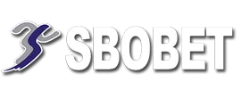 SBOBETRNG - BETPLAY138
