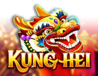 PLAYSTAR : KUNG HEI - BETPLAY138
