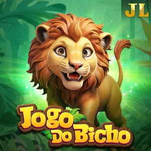 Jogo Do Bicho - BETPLAY138