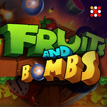 Mancala : Fruits and Bombs - BETPLAY138