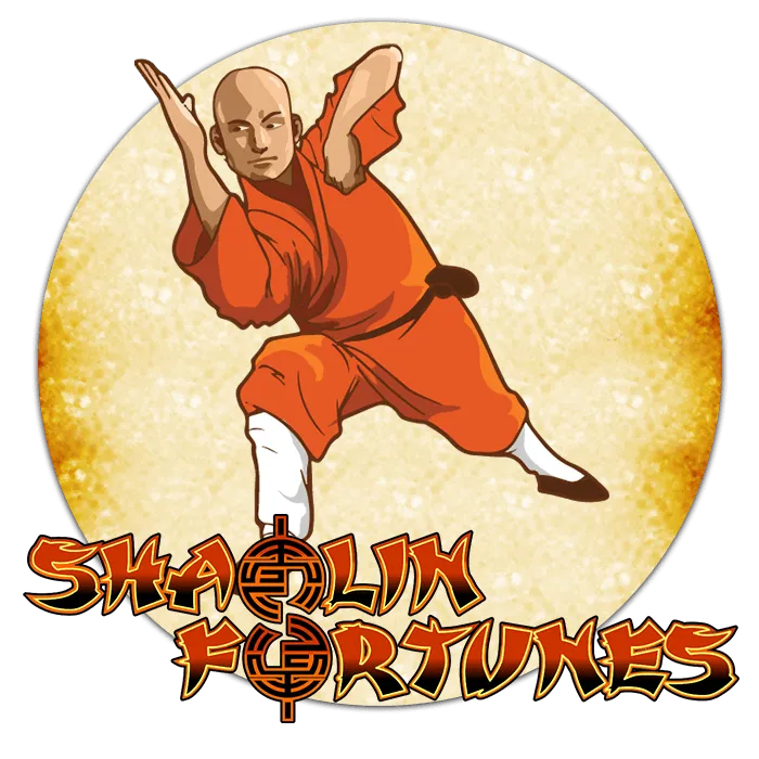 Habanero : Shaolin Fortunes - BETPLAY138