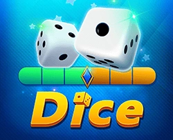 Dice - BETPLAY138