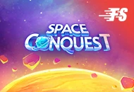 Spadegaming : Space Conquest - BETPLAY138