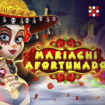 Mancala : Mariachi Afortunado - BETPLAY138
