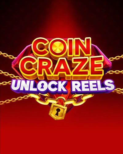 Mancala : CoinCraze: Unlock Reels - BETPLAY138
