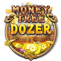 MONEY TREE DOZER - BETPLAY138