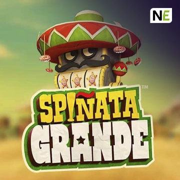 Spinata Grande - BETPLAY138
