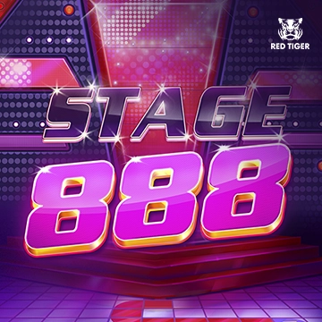 Stage 888 - BETPLAY138
