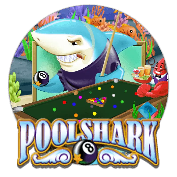 Habanero : Pool Shark - BETPLAY138