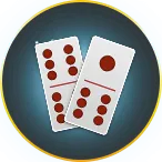 Bandar Ceme - BETPLAY138