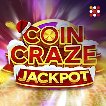 Mancala : Coin Craze Jackpot - BETPLAY138