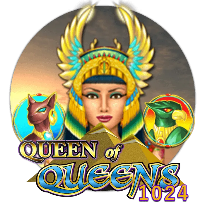 Habanero : Queen of Queens II - BETPLAY138