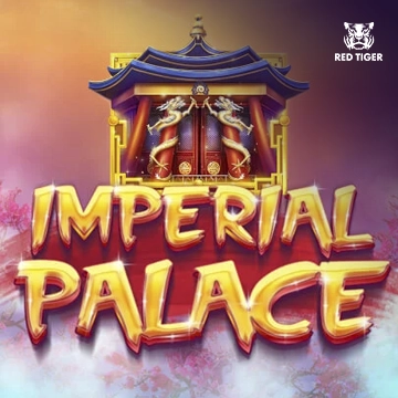 Imperial Palace - BETPLAY138