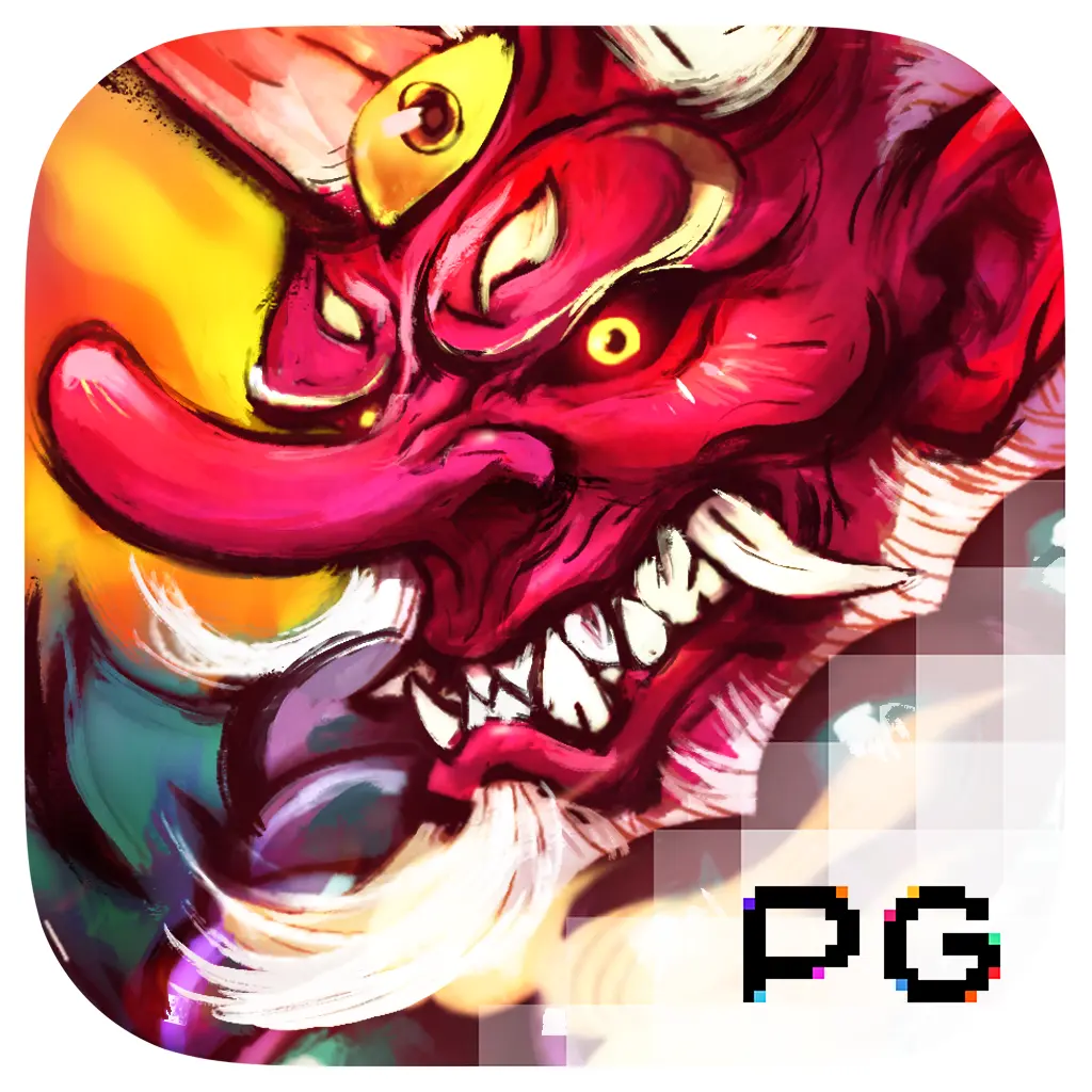 PGSoft : Spirited Wonders - BETPLAY138