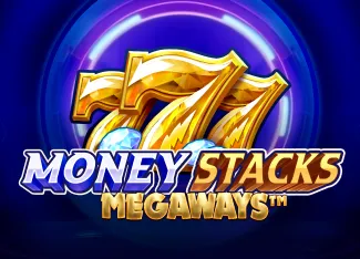Pragmatic : Money Stacks - BETPLAY138