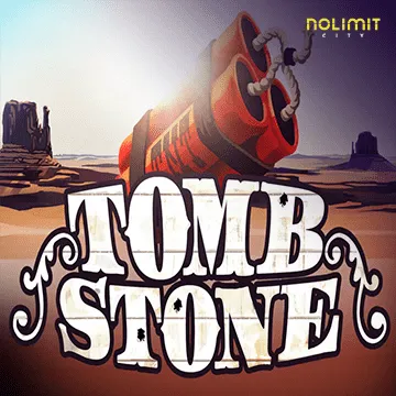 NolimitCity : Tombstone - BETPLAY138
