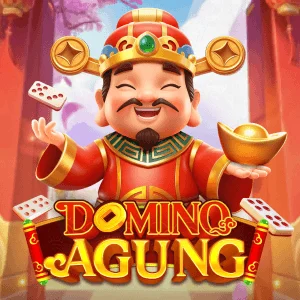 Domino Caishen - BETPLAY138