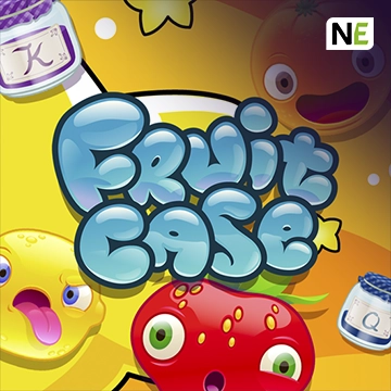 Fruit Case - BETPLAY138