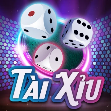Tai Xiu - BETPLAY138