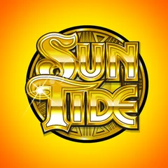 SunTide - BETPLAY138