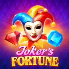 Jili : Jokers Fortune - BETPLAY138
