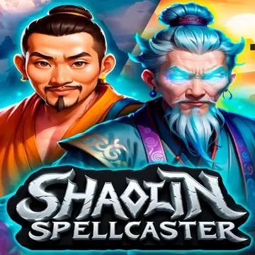 Spinocchio : Mystical Duel - BETPLAY138