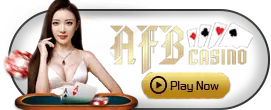 AFBCasino - BETPLAY138