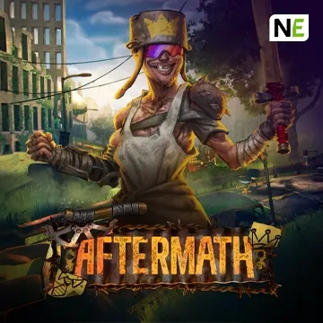 Aftermath - BETPLAY138