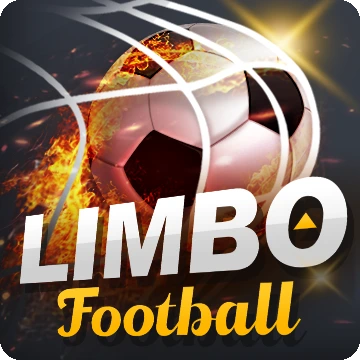 Limbo Football - BETPLAY138