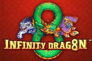 Infinity Dragon - BETPLAY138