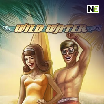 Wild Water - BETPLAY138