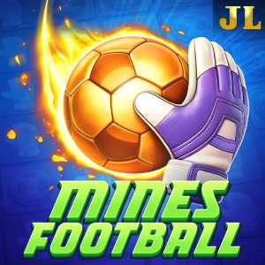 Mines Football - BETPLAY138