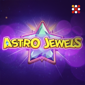 Mancala : Astro Jewels - BETPLAY138